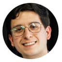 Gabriel Angulo